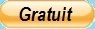 gratuit