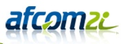 Formations Afcom2I