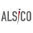 Textile médical Alsico