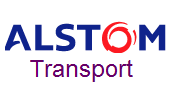 Formations ALSTOM transport