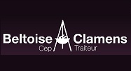 Gestion de contacts Beltoise