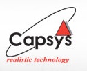 capsys Expertise temps réel