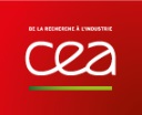 cea Systeme de vision