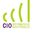 Logiciel embarqué CIO