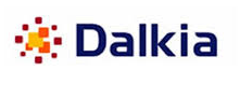 Dalkia Gestion de stock