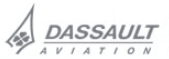 Dassault Formation