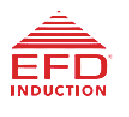 Fours à induction EFD Induction SA