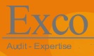 Gestion de stock Exco