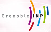 Formation INPG