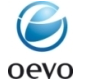 Service Informatique Oevo