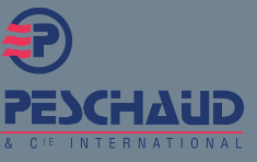 Logistique pétrolière Peschaud