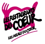 Restos Du Coeur Gestion de stock