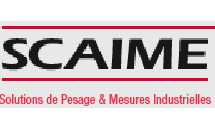 Capteurs de presssion Scaime