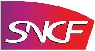 sncf Gestion de stock