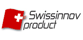 Pompes médicales Swissinnov