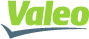 valeo Equipementier automobile