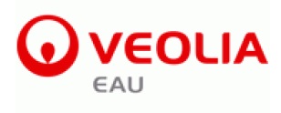 Véolia Gestion de stock