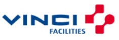 Vinci Gestion de stock